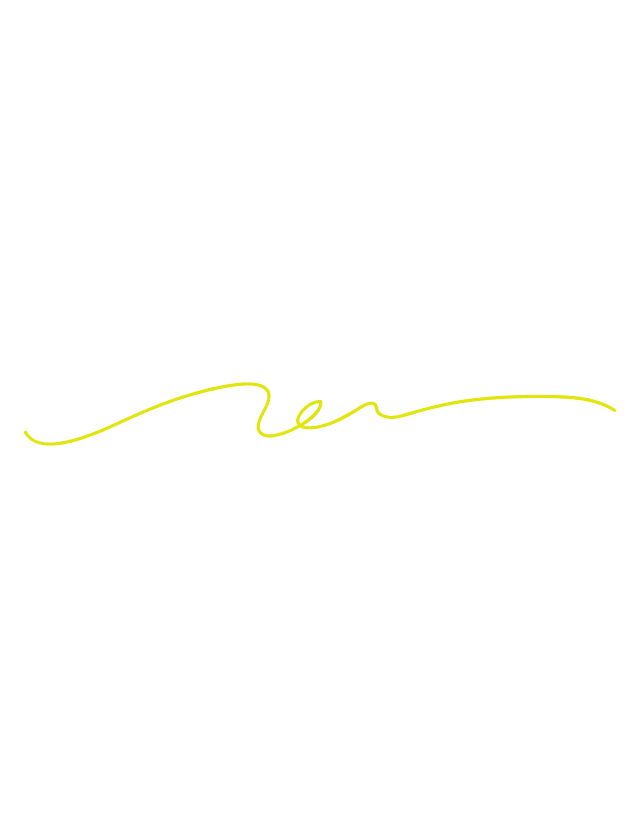 Rev Signature